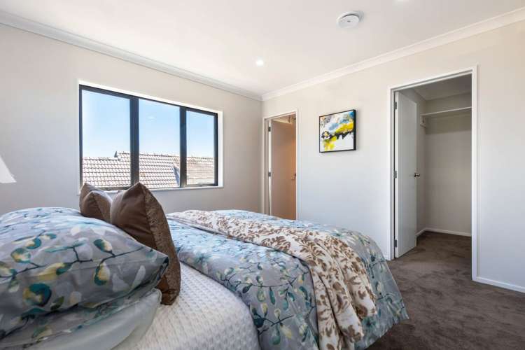 4225c Great North Road Glendene_11