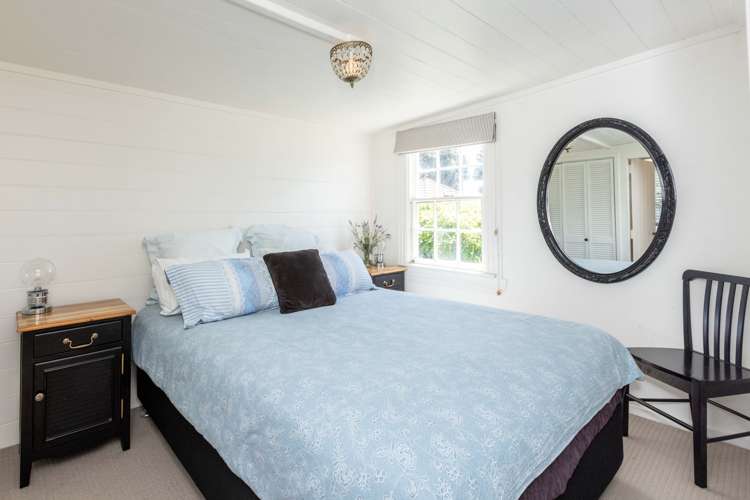 20 Battery Road Ahuriri_9