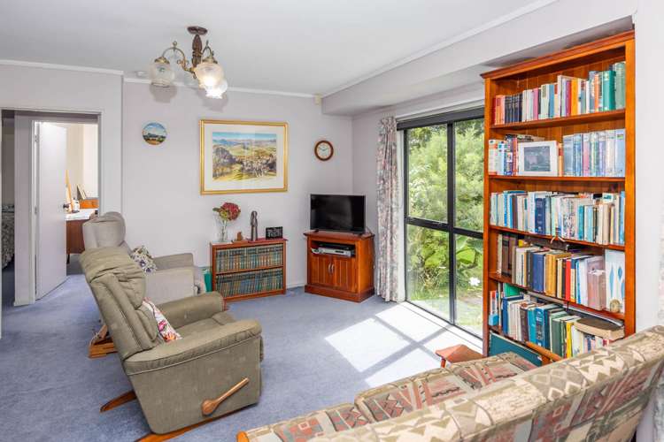 22 Olwyn Green Dinsdale_20