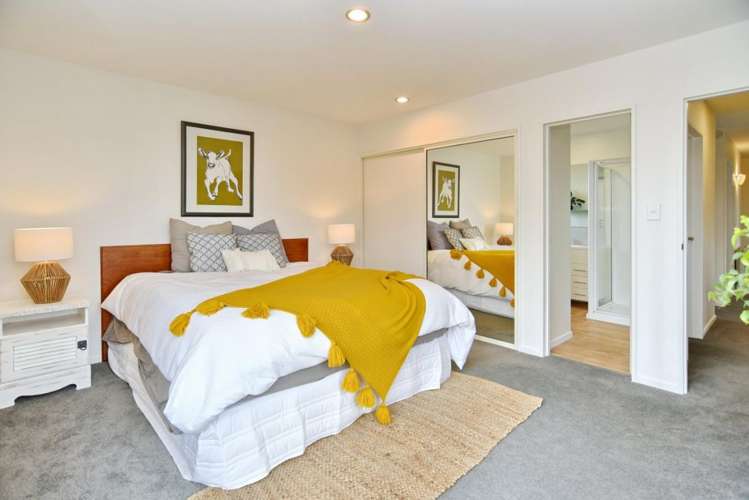 92a East Belt Rangiora_10