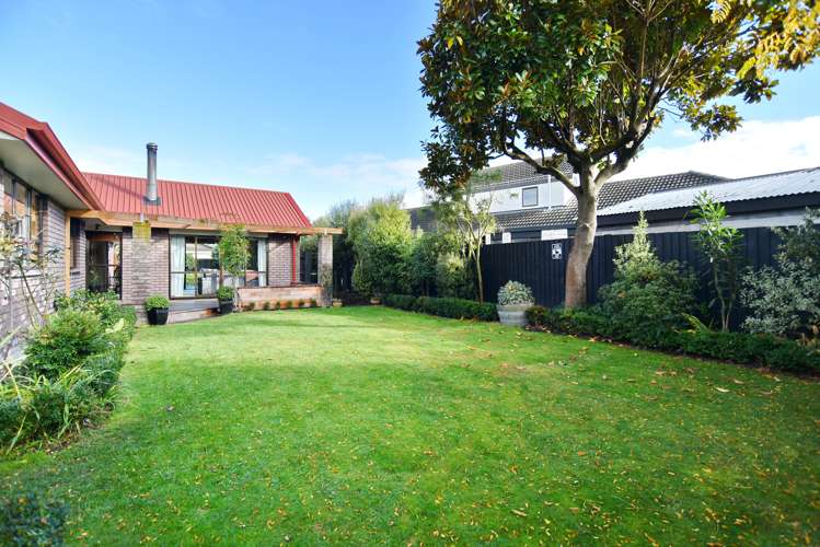 102 Royal Park Drive Parklands_21