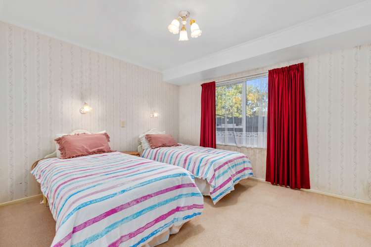2a Miller Place Masterton_8