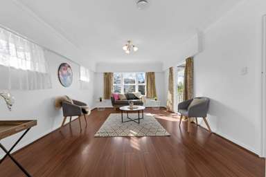 1/111 Tui Road_4