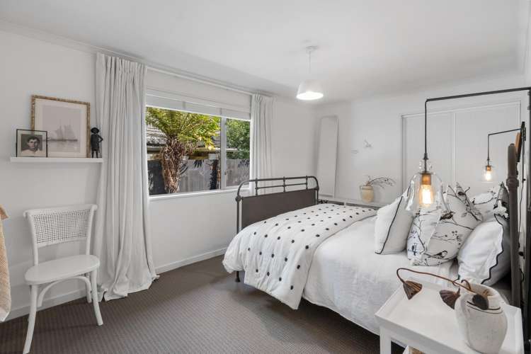 44 Hawthornden Road Avonhead_17