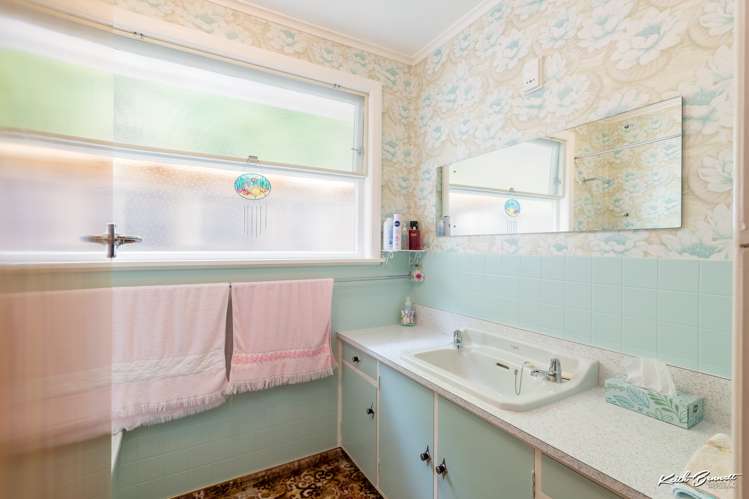 27 Plateau Road Te Marua_12