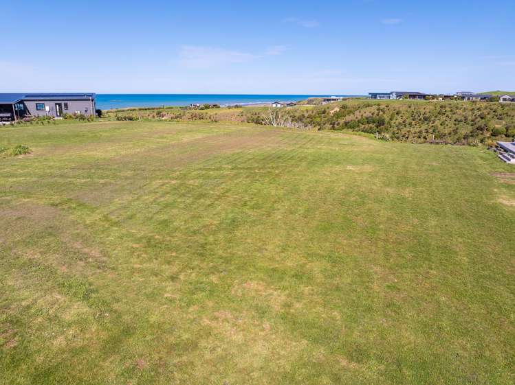 2 Pukeko Place Riversdale Beach_5
