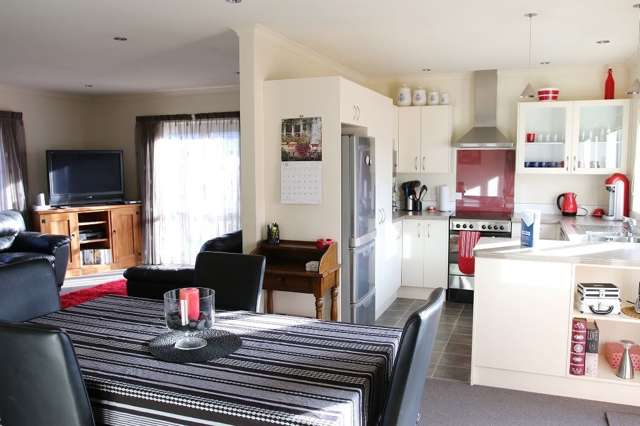 15 Leith Street Windsor_3