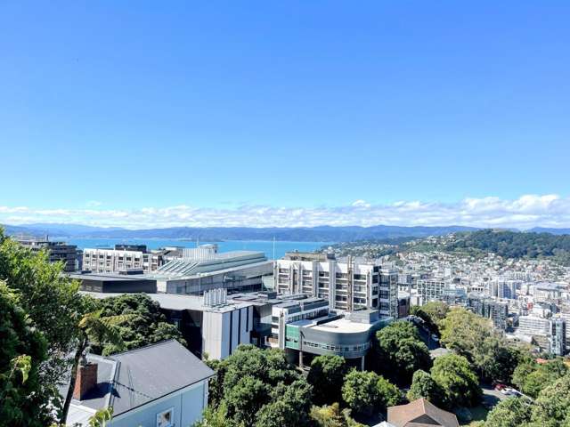 2 Springfield Terrace 1287_2