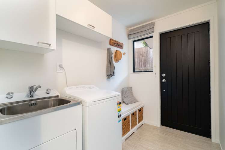 165b Cambridge Road Bethlehem_13