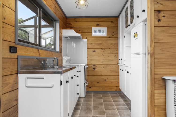 87 Scott Street Leamington_5