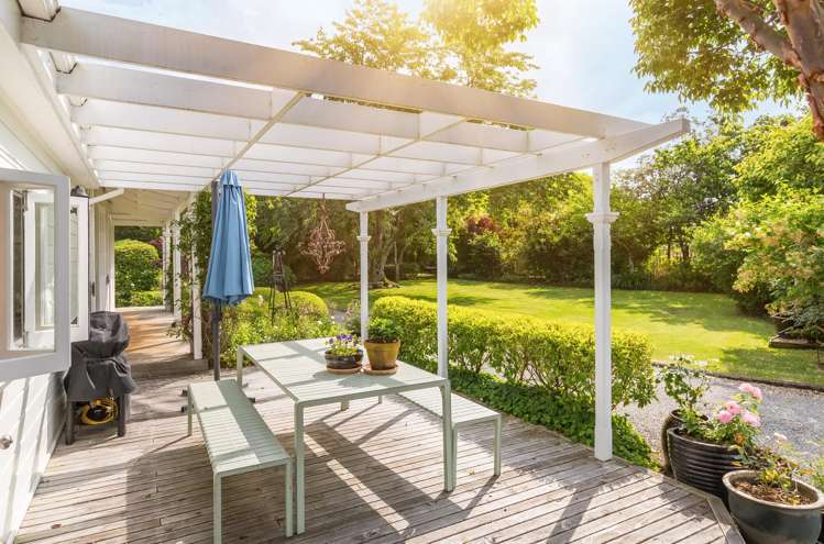 145 Bidwills Cutting Road Greytown_14