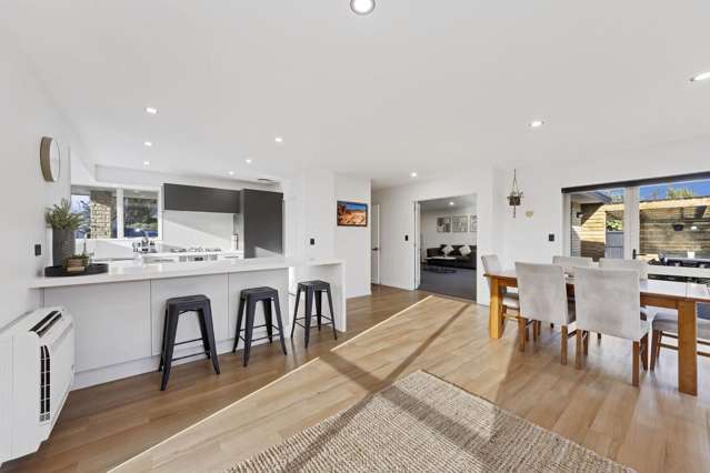 4 Bracken Common Rolleston_4