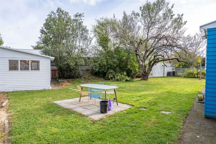 4 Greenaway Place Martinborough_19