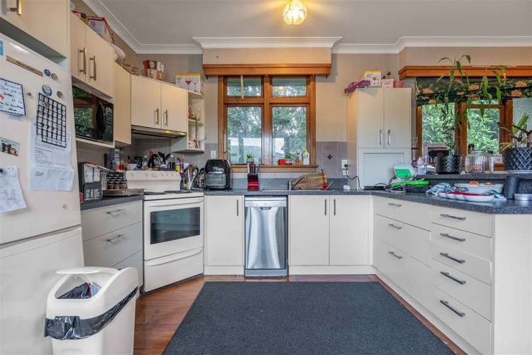 103 Exmouth Street Waverley_1