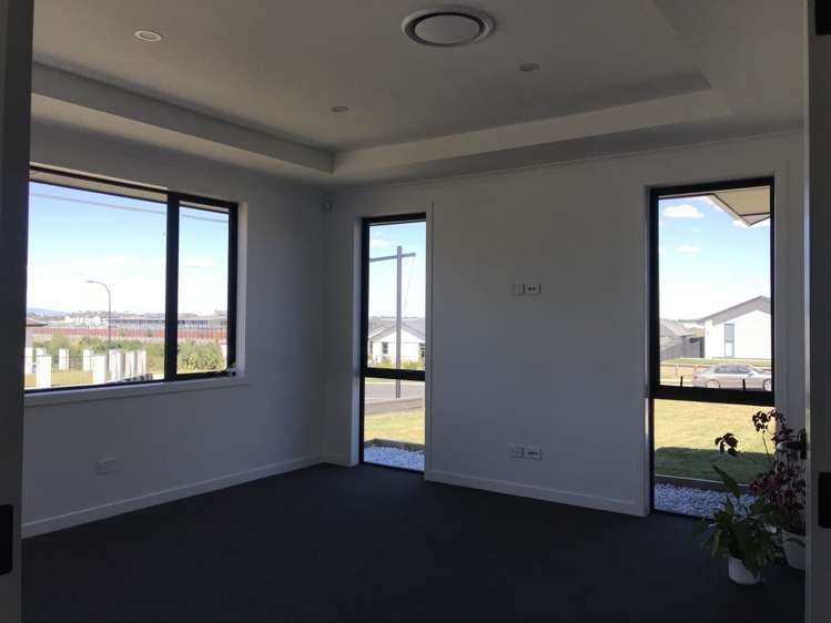 23 Waireka Road Rototuna North_17