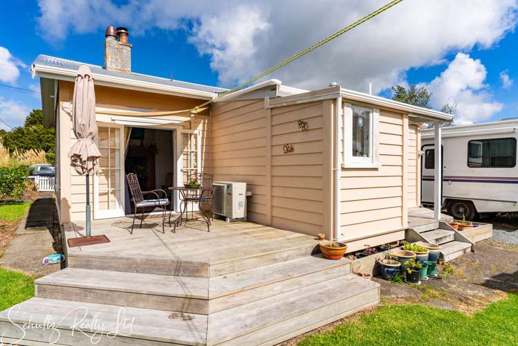 1056 State Highway 12 Maungaturoto_22