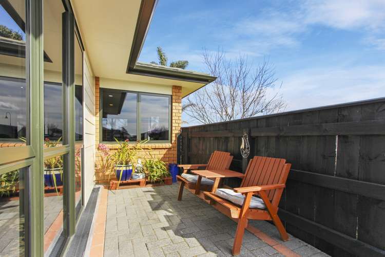 19 Elmbridge Place Owhata_19