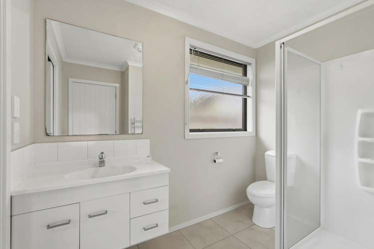 46 Ward Street Palmerston North_20