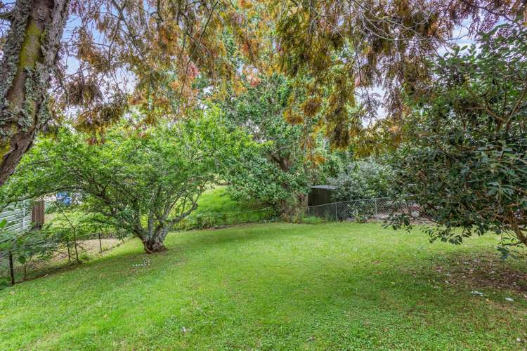 512 Blockhouse Bay Road Blockhouse Bay_17