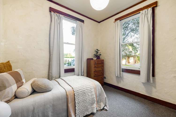 48 Bruntwood Road Cambridge_14