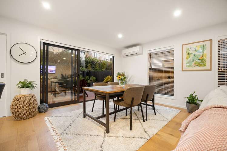 3 Croatia Avenue Huapai_23