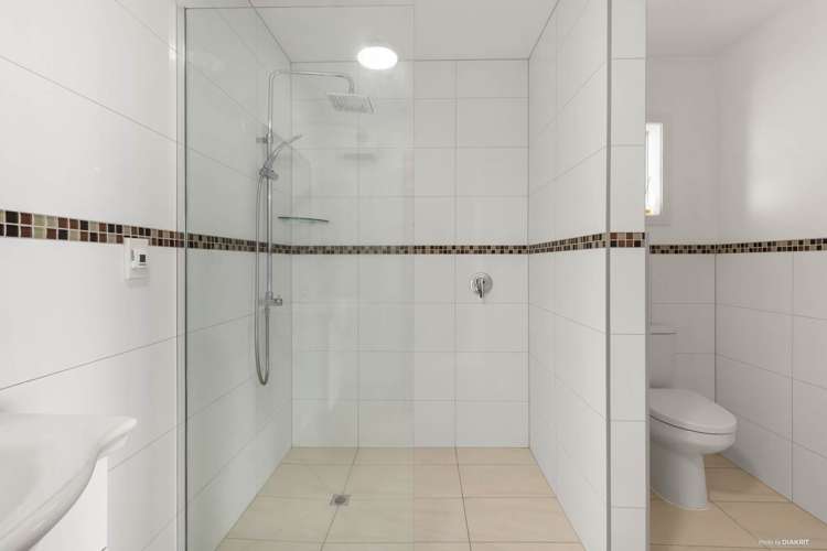 101 Pook Road Buckland_13