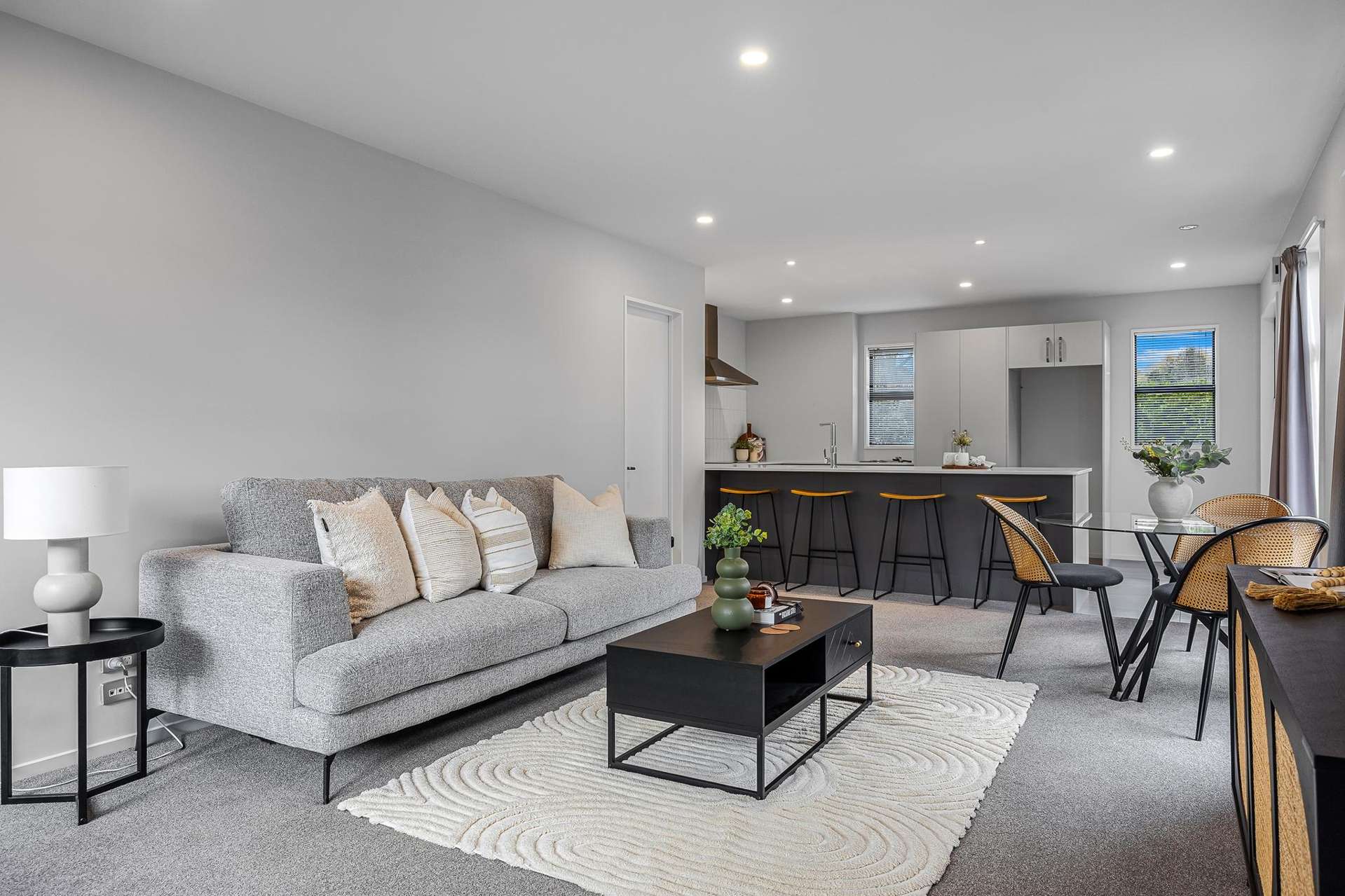1/34 John Campbell Crescent Hillmorton_0