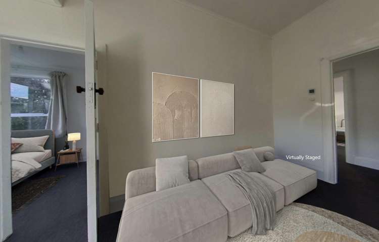 142 Evans Street_5