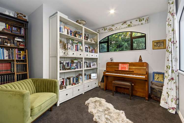 39 Overdale Drive Cashmere_11