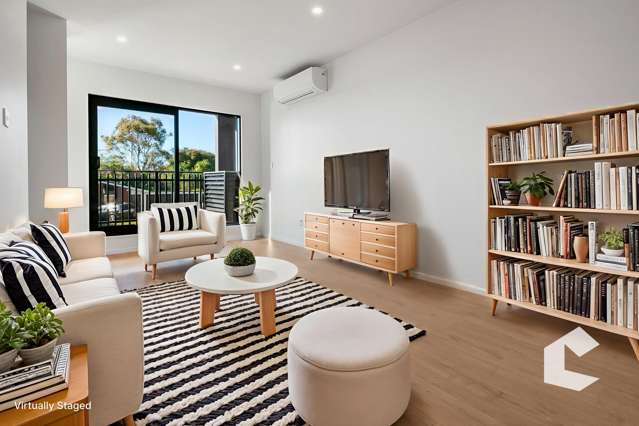 Lot 2,3,5/2A Torbay Heights Torbay_2