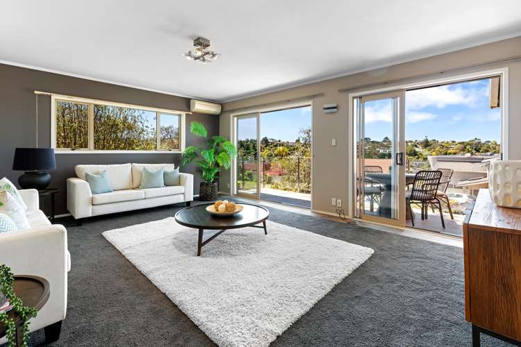 9 Robin Lane Browns Bay_2