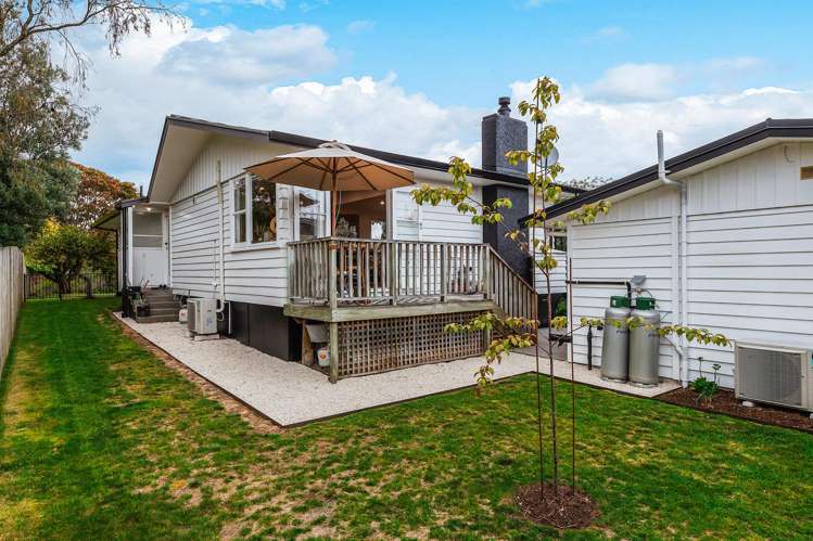 132 Taharepa Road Tauhara_25