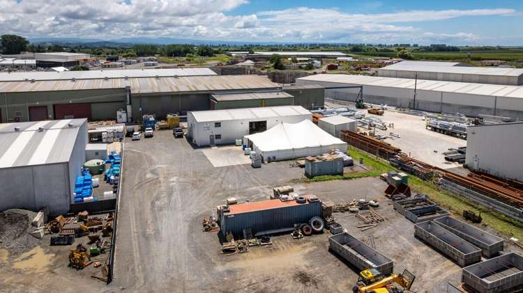 11 Johnston Way Whakatu_13