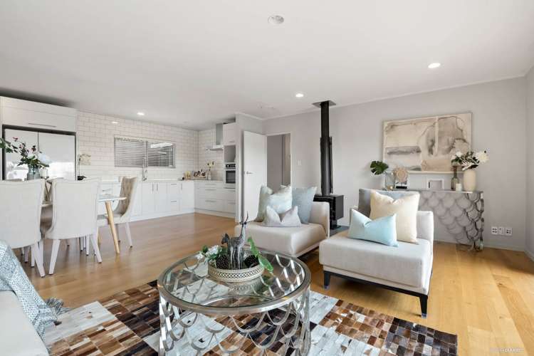 2/31 Rangatira Road Birkdale_21