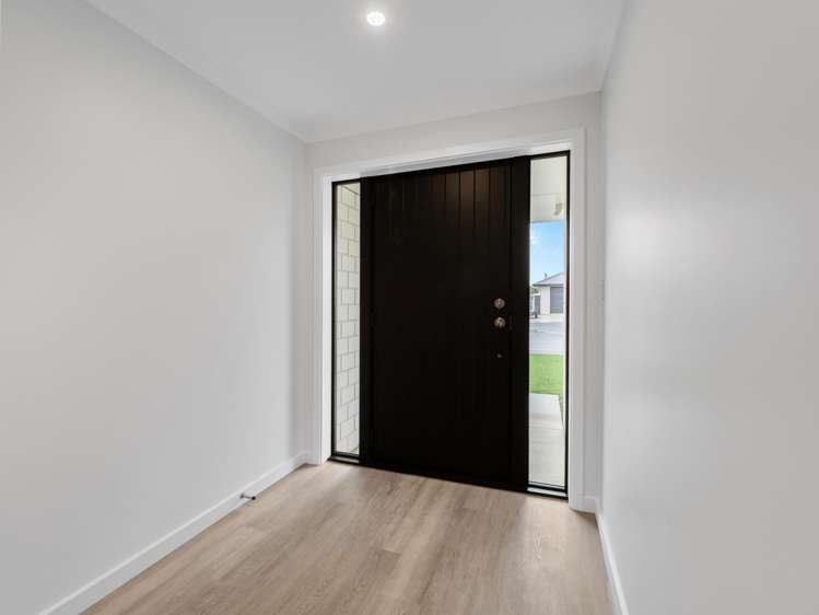 57 Catherine Street Tinwald_8