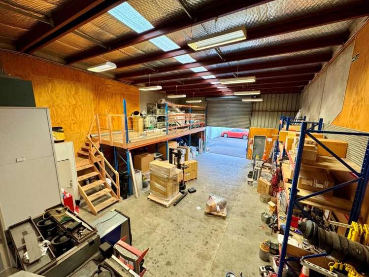709B Tremaine Avenue Milson_5