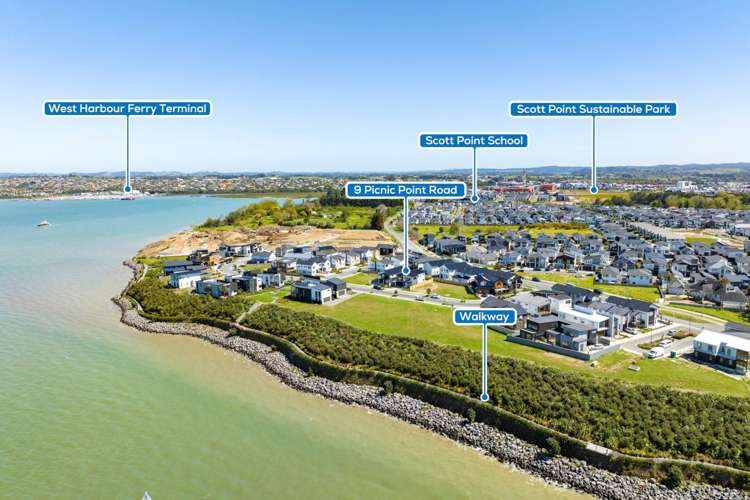 9 Picnic Point Road Hobsonville_7