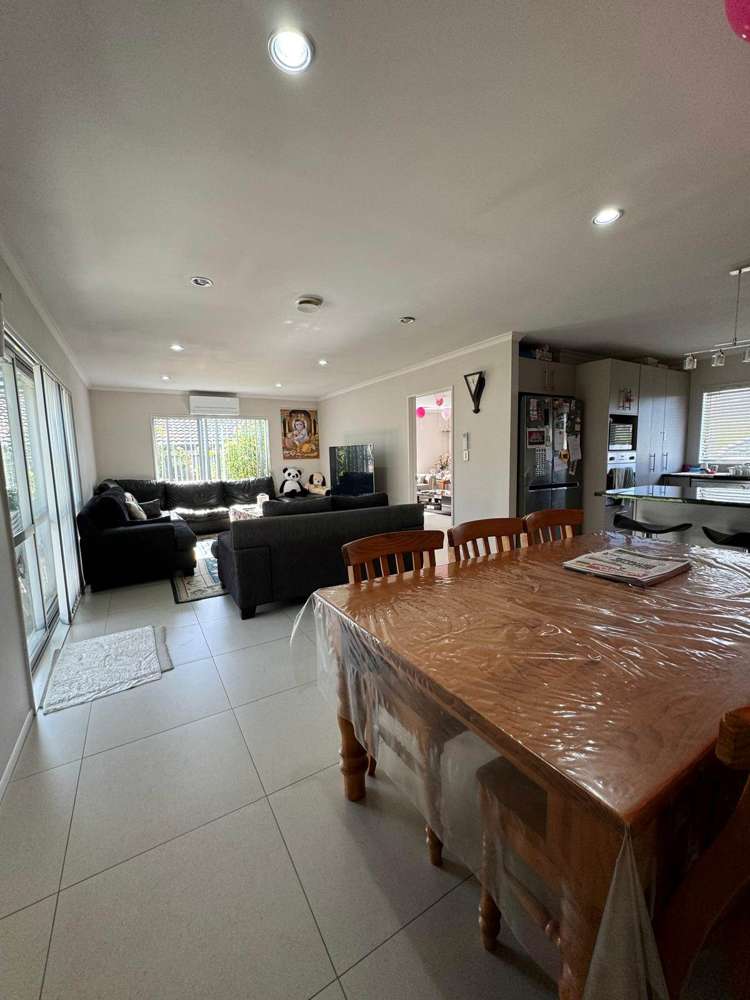 262 Murphys Road Flat Bush_5