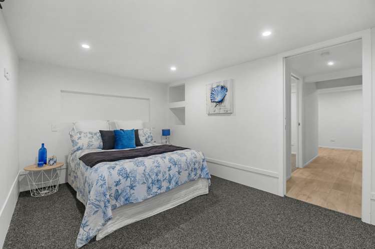 190 Golf Road Titirangi_21