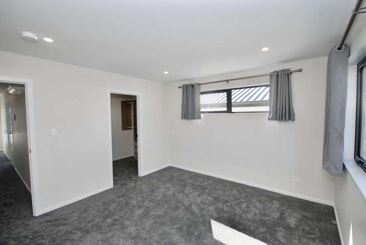 11B Bushlands Park Drive Albany_8
