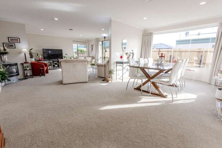 20 Tasman Street Greymouth_9