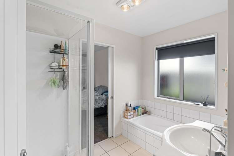 110 Randolph Street Woolston_8