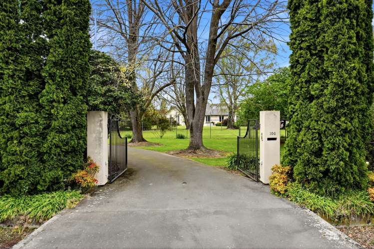 106 Gardiners Road Harewood_25