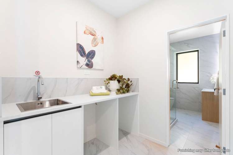 36 Awanui Road Red Beach_16