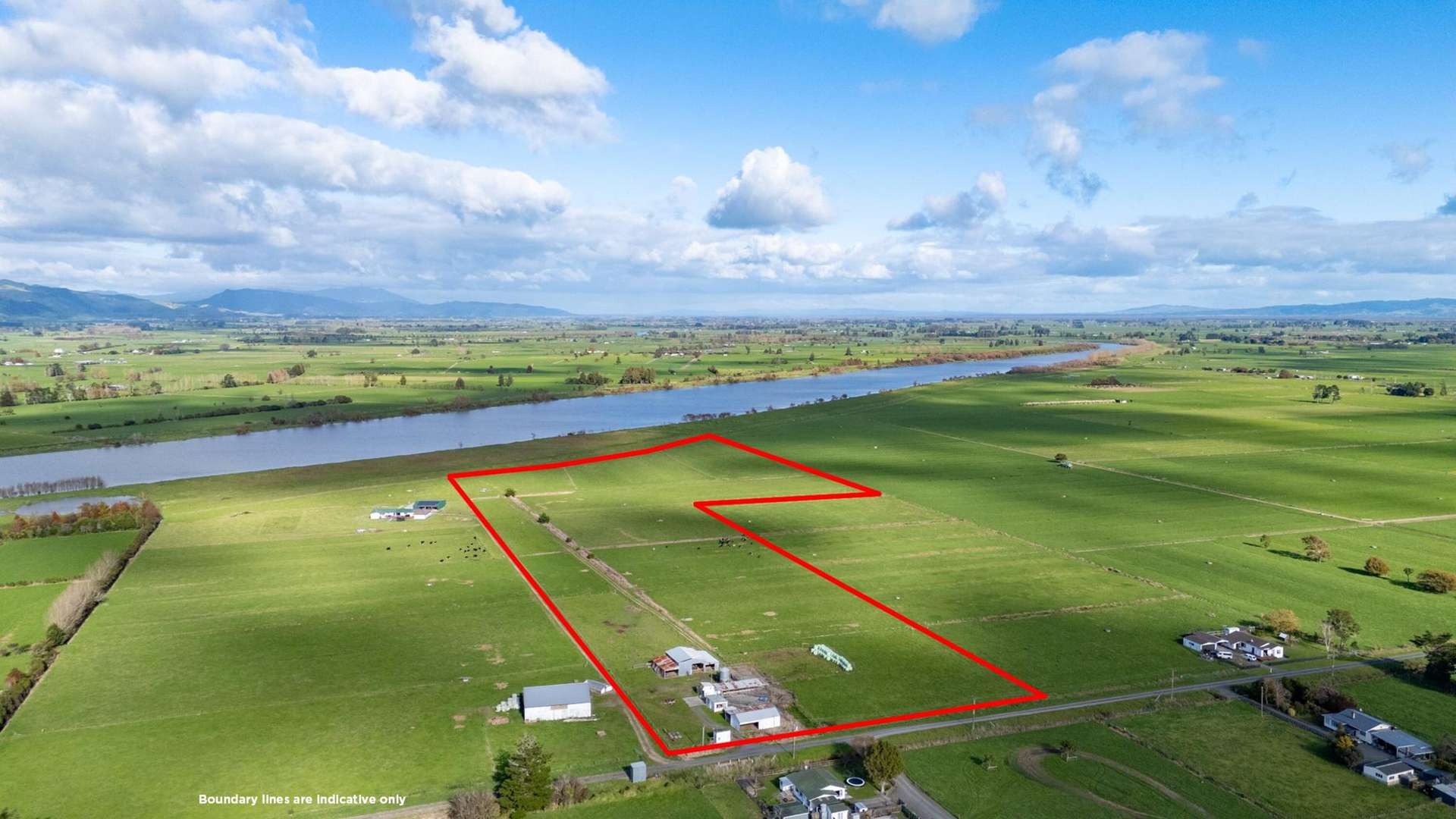 314 Huirau Road Turua_0