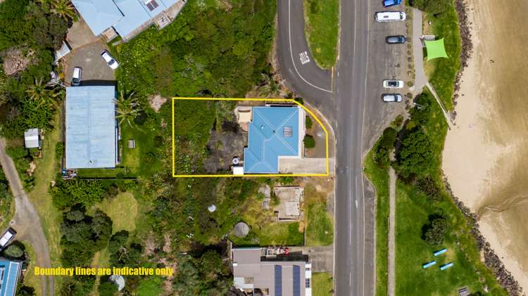 125 Foreshore Road Ahipara_27