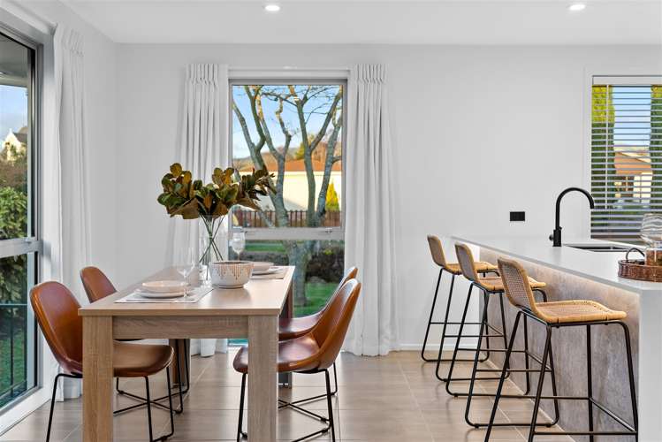 23 Muir Avenue Halswell_9