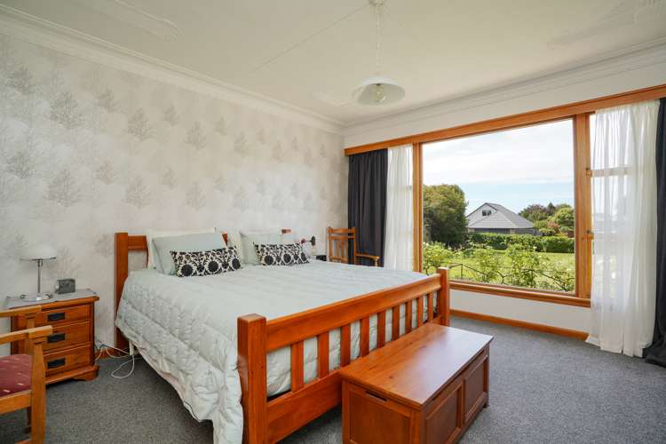 106 Ward Street Waverley_14