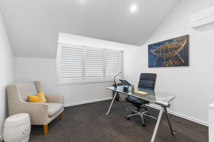 4/34 Argyle Street Herne Bay_19