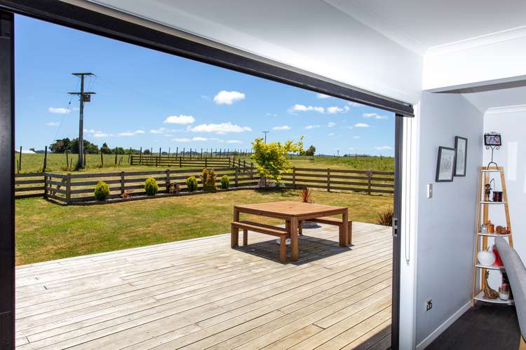 83 Bushy Park Road Kai Iwi_18